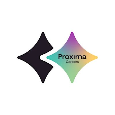 Proxima Careers