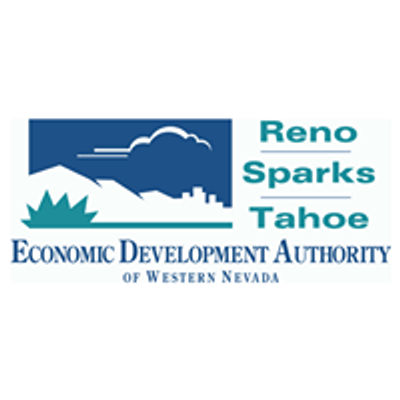 Economic Development Authority of Western Nevada (EDAWN)
