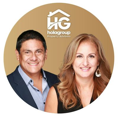 Hola Group Property Advisors
