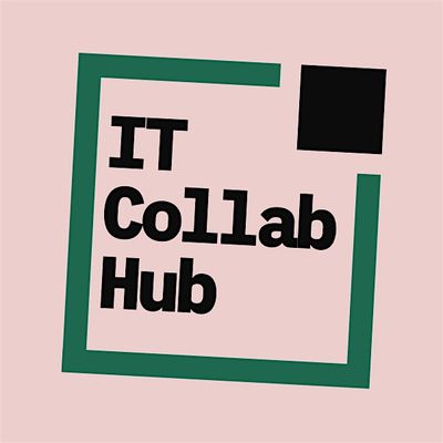Collaboration Hub NL