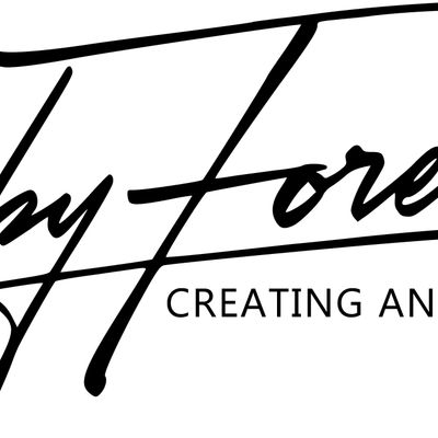 Events By Foreman LLC