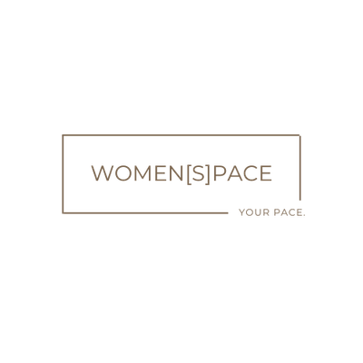 WOMEN[S]PACE