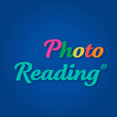 PhotoReading