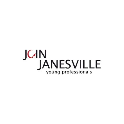 JOIN Janesville Young Professionals