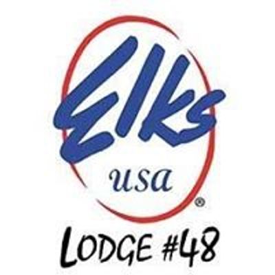 Grand Rapids Elks Lodge No.48