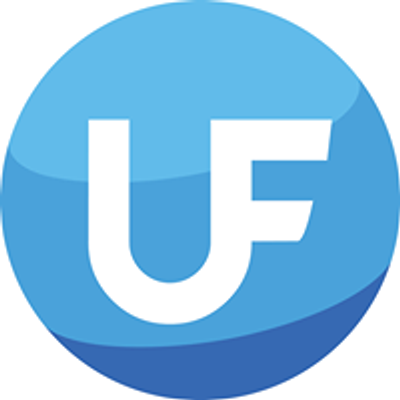 UF Uppsala - The Association of Foreign Affairs