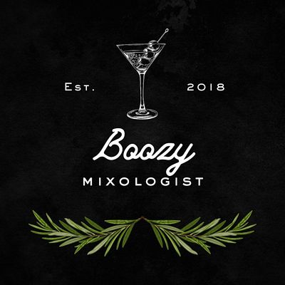 CVL Boozy Mixology LLC