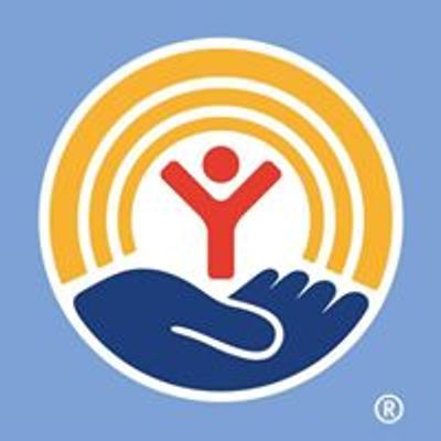 Franklin County Area United Way