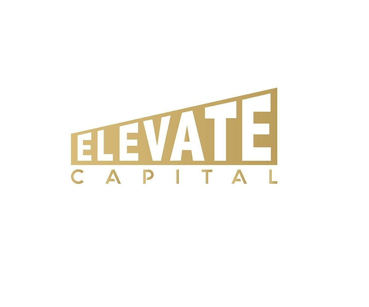 Elevate Columbus Real Estate Networking Meet Up