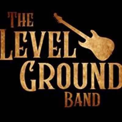 The Level Ground Band