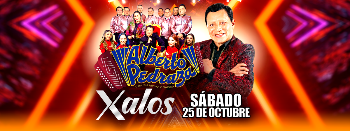 ALBERTO PEDRAZA EN ANAHEIM