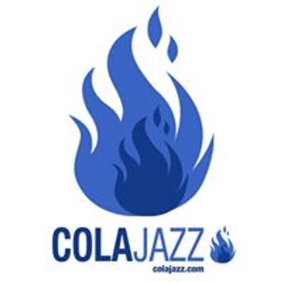 ColaJazz