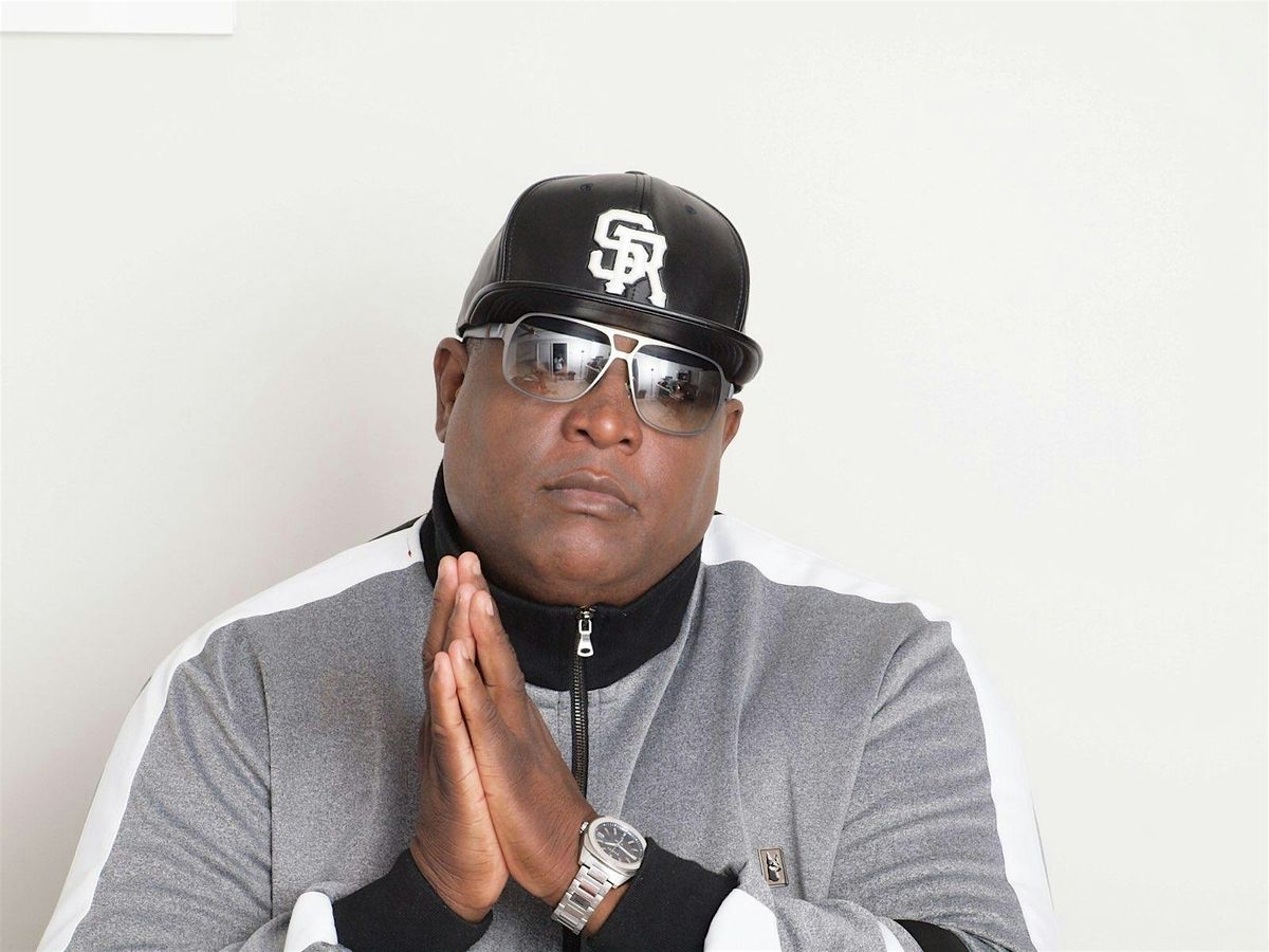 RNBREAKFAST FEAT DJ SNS