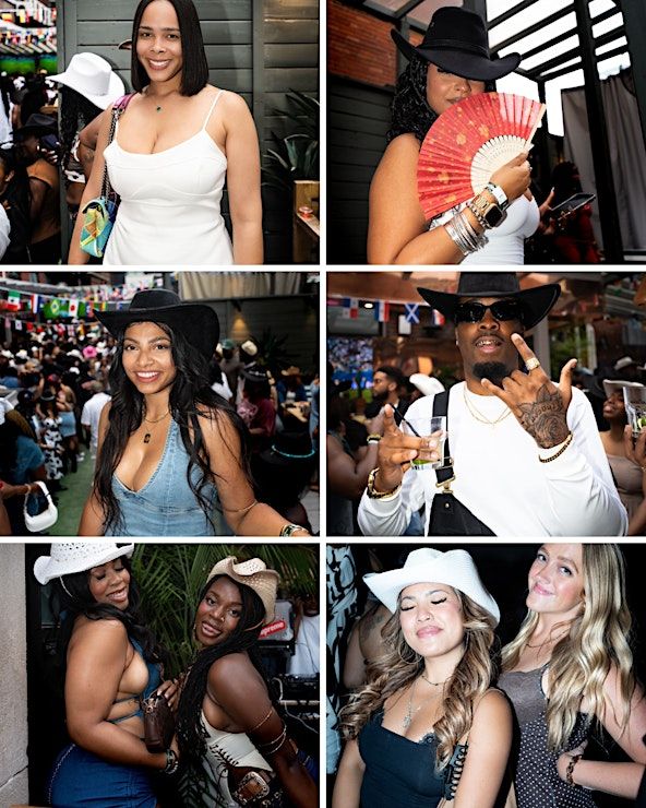 Event Photos