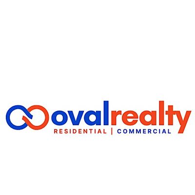 Oval Realty