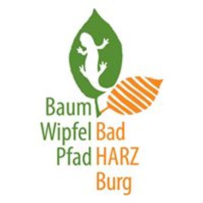 Baumwipfelpfad Harz