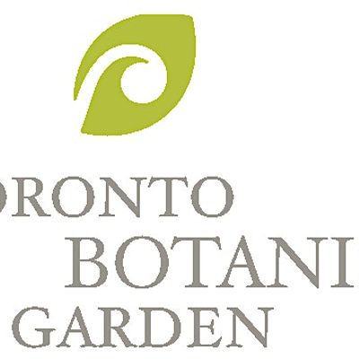 Toronto Botanical Garden