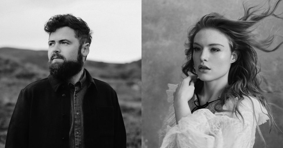 Passenger | Freya Ridings