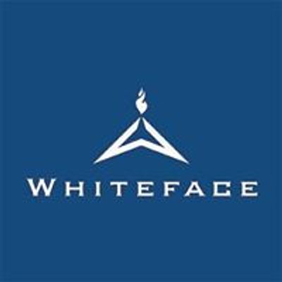 Whiteface