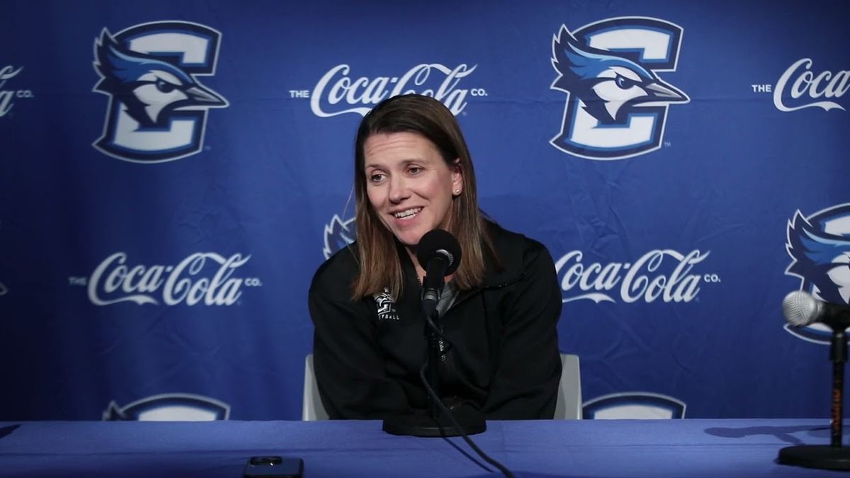 Kansas Jayhawks at Kansas State Wildcats Womens Basketball (Date TBD)