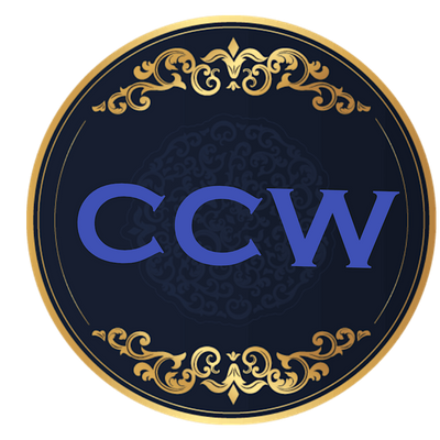 Combat Championship Wrestling (CCW)