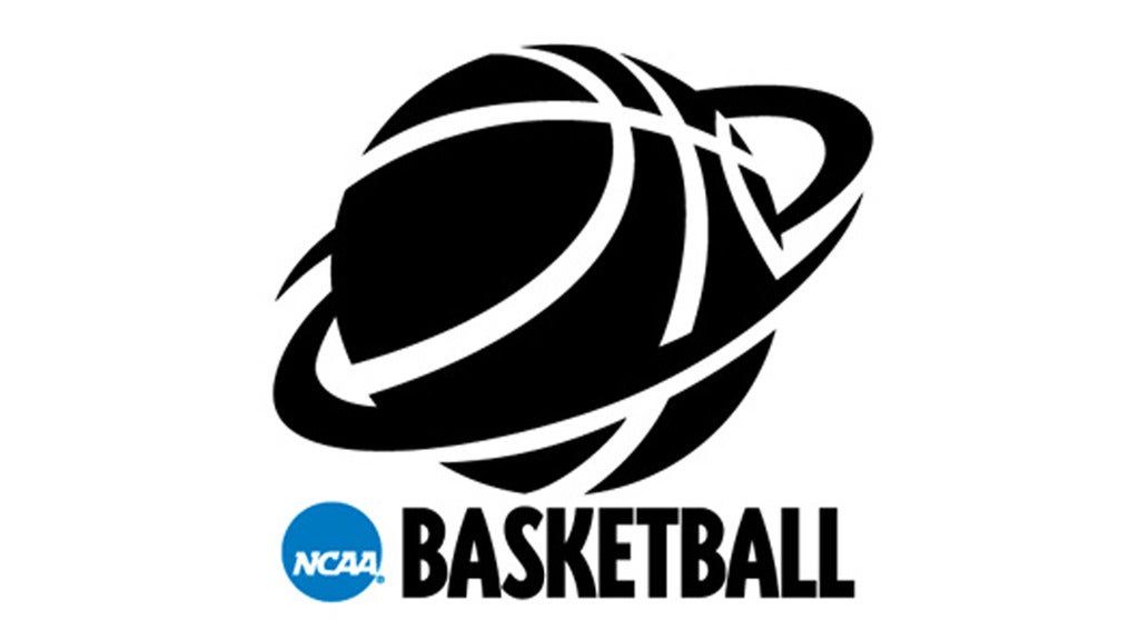 2022-ncaa-division-i-mens-basketball-tournament-all-session-tickets