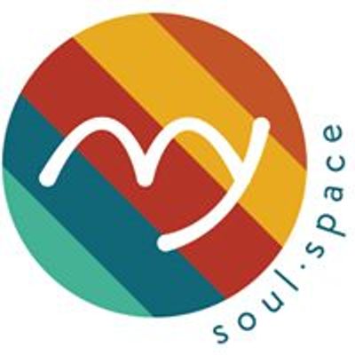 Mysoulspace