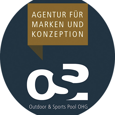 OSP Outdoor & Sports Pool OHG