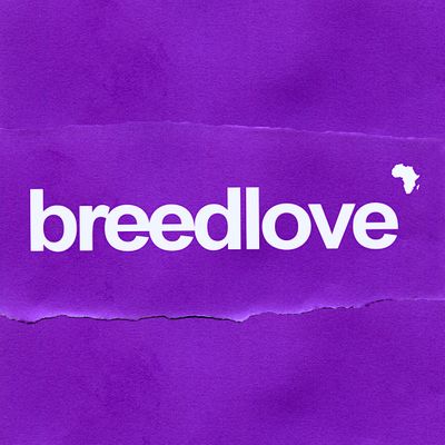 Pecola Breedlove & The Freedom Party