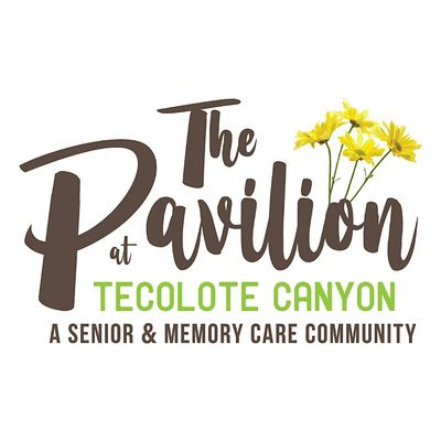 The Pavilion at Tecolote Canyon - Senior Living