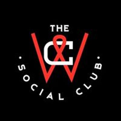 The WC Social Club