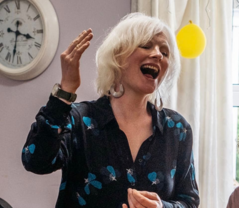 'Little Voices' - Singing Workshop for 4 - 7years - led by Victoria Geelan - Yes! You Can Sing