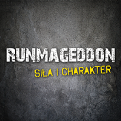 Runmageddon