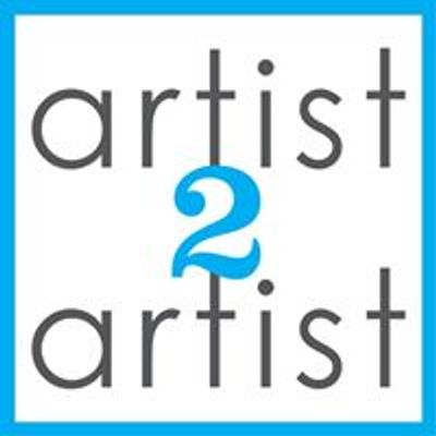 Artist2Artist, Inc.