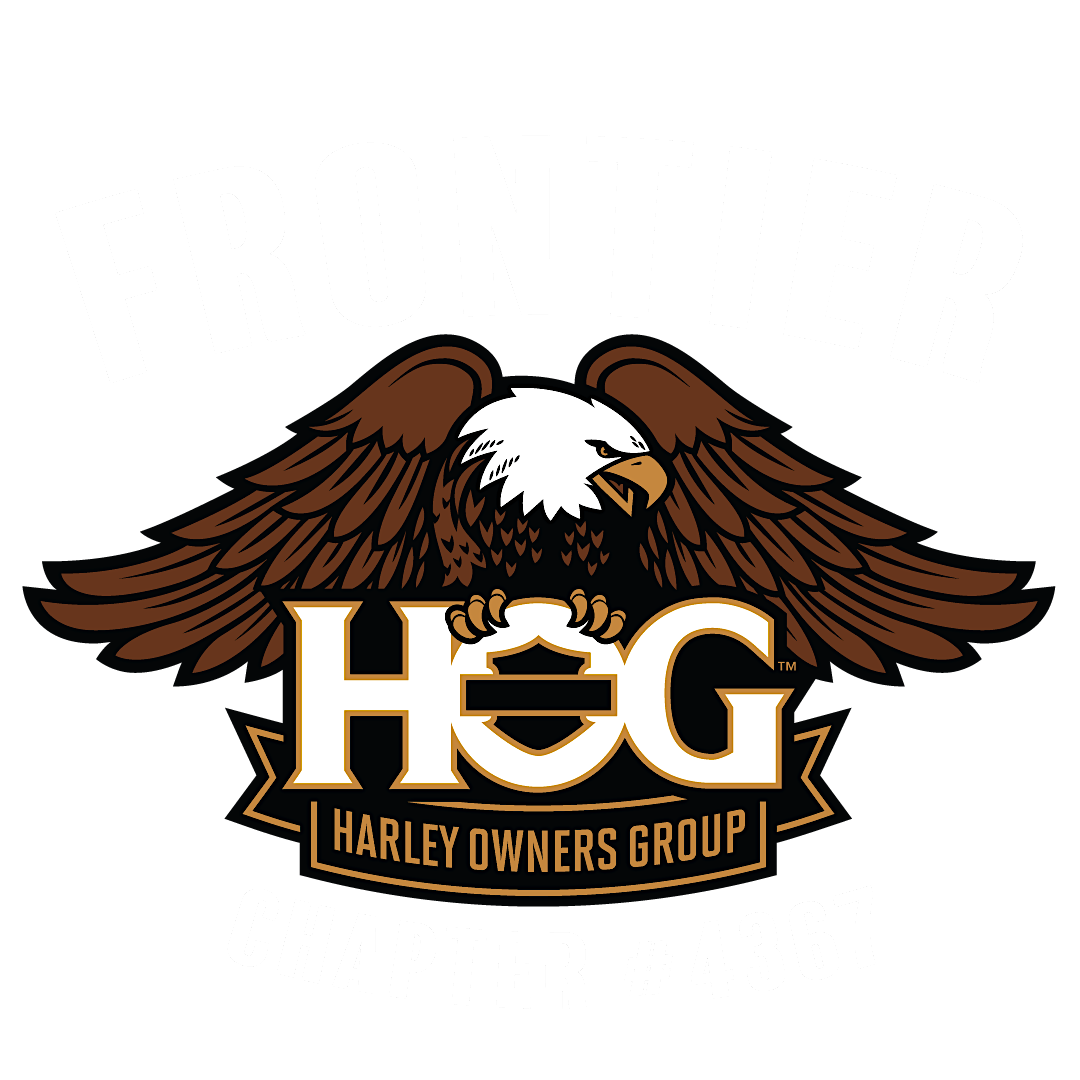 Frontier HOG Night Out - May 2026 - HuHot