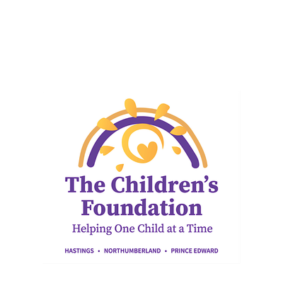 The Children's Foundation