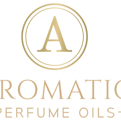 Aromatic Perfume Oils