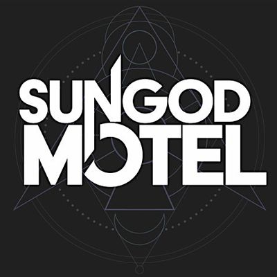 Sun God Motel