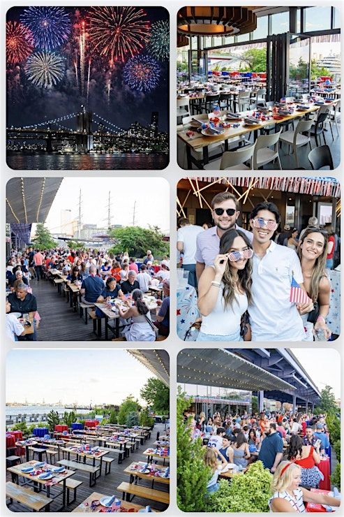 Event Photos
