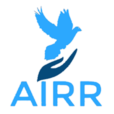 Advocates for Immigrant Rights and Reconciliation (AIRR)