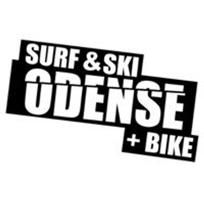 Surf og Ski Odense+Bike