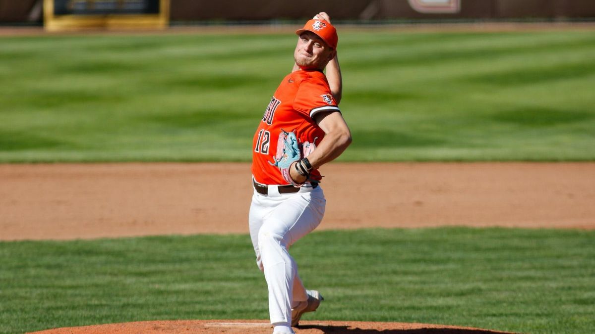 Parking TBD at Northern Illinois Huskies Womens Basketball