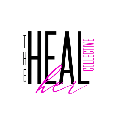 The HealHer Collective