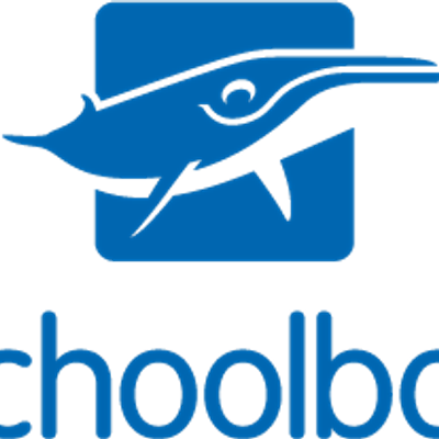 Schoolbox