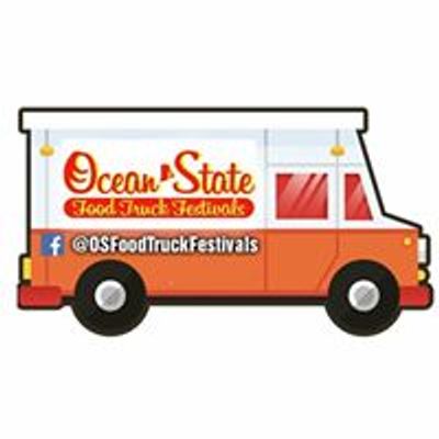 Ocean State Food Truck Festivals