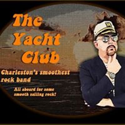 The Yacht Club