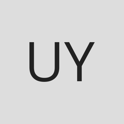 Ulani Yoga