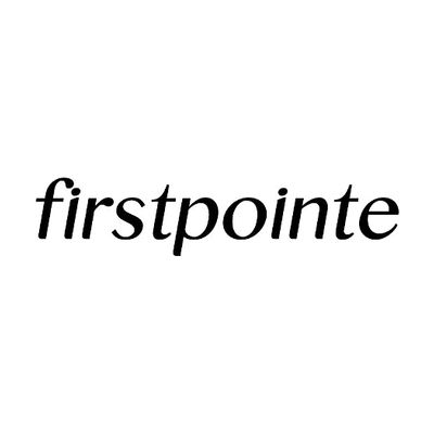 Firstpointe School of Dance