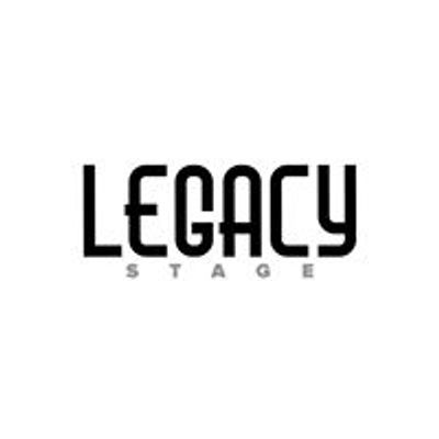Legacy Stage