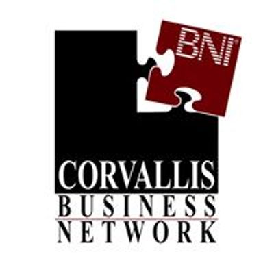 Corvallis Business Network